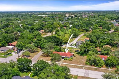 615 N Glenwood Avenue, Clearwater, FL 33755 - Photo 45
