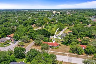 615 N Glenwood Ave, Clearwater, FL 33755 - Photo 45