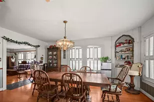 615 N Glenwood Ave, Clearwater, FL 33755 - Photo 17