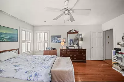 615 N Glenwood Avenue, Clearwater, FL 33755 - Photo 25