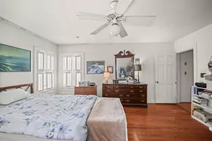 615 N Glenwood Ave, Clearwater, FL 33755 - Photo 25