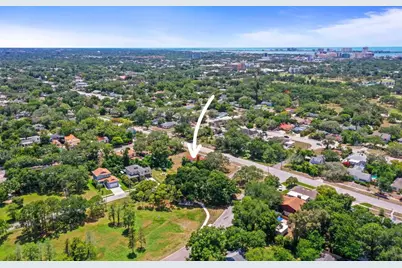 615 N Glenwood Avenue, Clearwater, FL 33755 - Photo 43