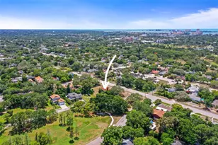 615 N Glenwood Ave, Clearwater, FL 33755 - Photo 43