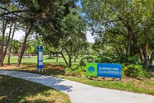 615 N Glenwood Ave, Clearwater, FL 33755 - Photo 5
