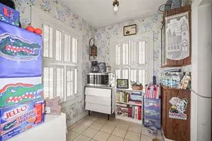 615 N Glenwood Ave, Clearwater, FL 33755 - Photo 11