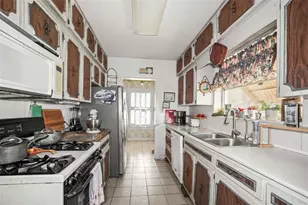615 N Glenwood Ave, Clearwater, FL 33755 - Photo 9