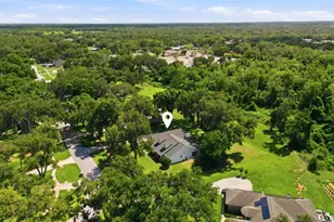 3502 Sam Allen Oaks Cir, Plant City, FL 33565 - Photo 53