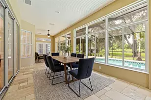 3502 Sam Allen Oaks Cir, Plant City, FL 33565 - Photo 35