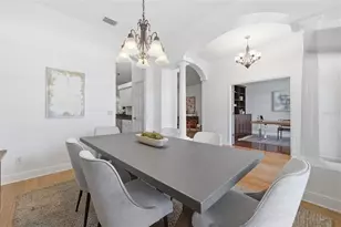 3502 Sam Allen Oaks Cir, Plant City, FL 33565 - Photo 9