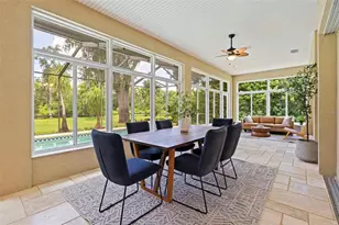 3502 Sam Allen Oaks Cir, Plant City, FL 33565 - Photo 3