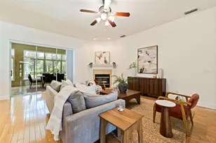 3502 Sam Allen Oaks Cir, Plant City, FL 33565 - Photo 13
