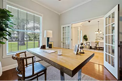 3502 Sam Allen Oaks Circle, Plant City, FL 33565 - Photo 11
