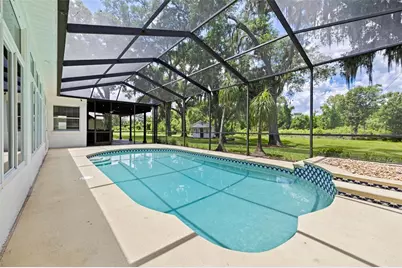 3502 Sam Allen Oaks Circle, Plant City, FL 33565 - Photo 37