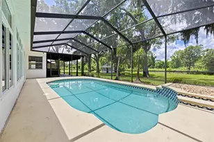 3502 Sam Allen Oaks Cir, Plant City, FL 33565 - Photo 37