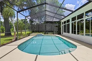 3502 Sam Allen Oaks Cir, Plant City, FL 33565 - Photo 39