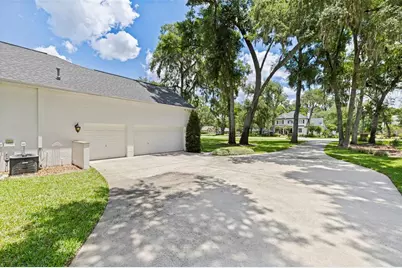 3502 Sam Allen Oaks Circle, Plant City, FL 33565 - Photo 49