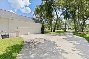 3502 Sam Allen Oaks Cir, Plant City, FL 33565 - Photo 49