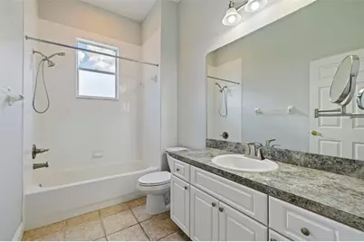 3502 Sam Allen Oaks Circle, Plant City, FL 33565 - Photo 27