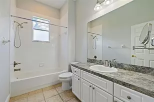 3502 Sam Allen Oaks Cir, Plant City, FL 33565 - Photo 27