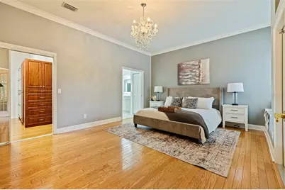 3502 Sam Allen Oaks Circle, Plant City, FL 33565 - Photo 19