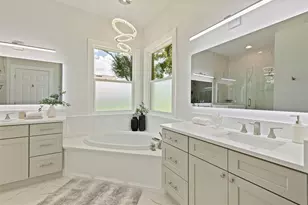 3502 Sam Allen Oaks Cir, Plant City, FL 33565 - Photo 21