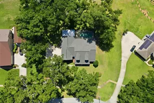 3502 Sam Allen Oaks Cir, Plant City, FL 33565 - Photo 51