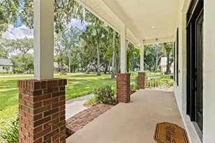 3502 Sam Allen Oaks Cir, Plant City, FL 33565 - Photo 7