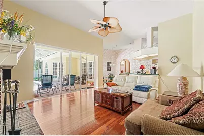 7210 Wareham Drive, Tampa, FL 33647 - Photo 5