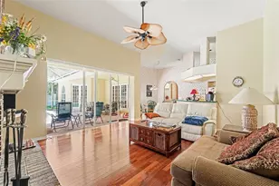 7210 Wareham Dr, Tampa, FL 33647 - Photo 5