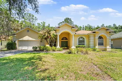 7210 Wareham Drive, Tampa, FL 33647 - Photo 1