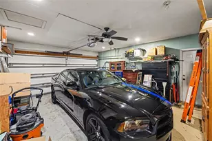 2027 Seton Dr, Clearwater, FL 33763 - Photo 21