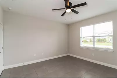 431 Arkansas Court, Kissimmee, FL 34759 - Photo 13