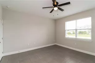 431 Arkansas Ct, Kissimmee, FL 34759 - Photo 13
