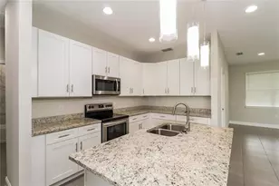 431 Arkansas Ct, Kissimmee, FL 34759 - Photo 5