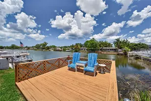 4009 Star Island Dr, Holiday, FL 34691 - Photo 45