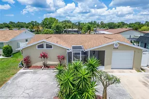 4009 Star Island Dr, Holiday, FL 34691 - Photo 41