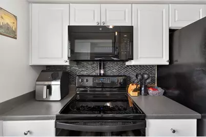 4009 Star Island Drive, Holiday, FL 34691 - Photo 17