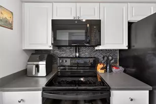 4009 Star Island Dr, Holiday, FL 34691 - Photo 17