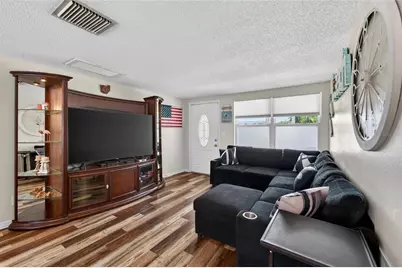 4009 Star Island Drive, Holiday, FL 34691 - Photo 13