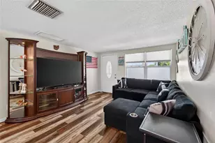 4009 Star Island Dr, Holiday, FL 34691 - Photo 13