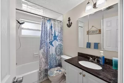 4009 Star Island Drive, Holiday, FL 34691 - Photo 35