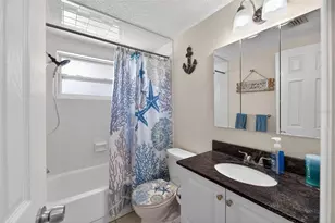 4009 Star Island Dr, Holiday, FL 34691 - Photo 35