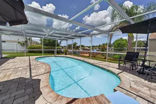 4009 Star Island Dr, Holiday, FL 34691 - Photo 37