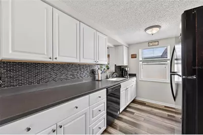 4009 Star Island Drive, Holiday, FL 34691 - Photo 21