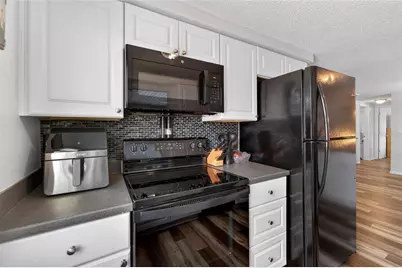 4009 Star Island Drive, Holiday, FL 34691 - Photo 19