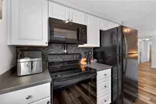 4009 Star Island Dr, Holiday, FL 34691 - Photo 19