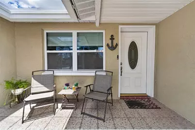 4009 Star Island Drive, Holiday, FL 34691 - Photo 9