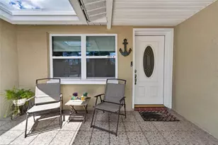 4009 Star Island Dr, Holiday, FL 34691 - Photo 9