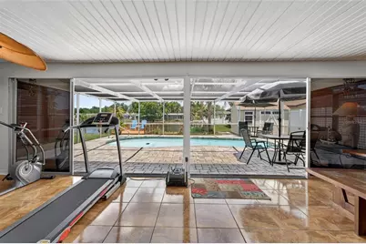 4009 Star Island Drive, Holiday, FL 34691 - Photo 23