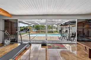 4009 Star Island Dr, Holiday, FL 34691 - Photo 23